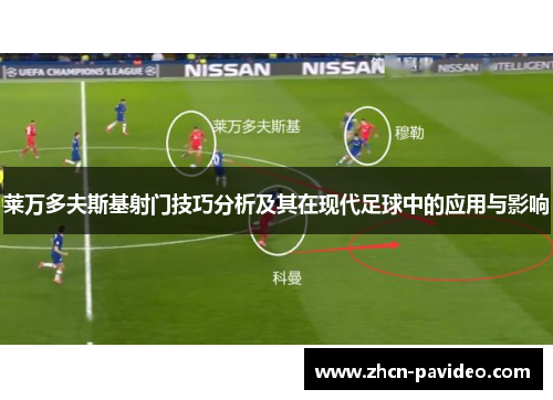 莱万多夫斯基射门技巧分析及其在现代足球中的应用与影响 莱万多夫斯基射门技巧分析及其在现代足球中的应用与影响